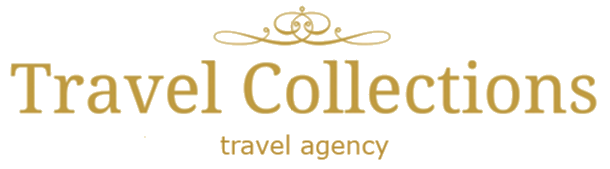 Travel Collections - Agência de Viagens